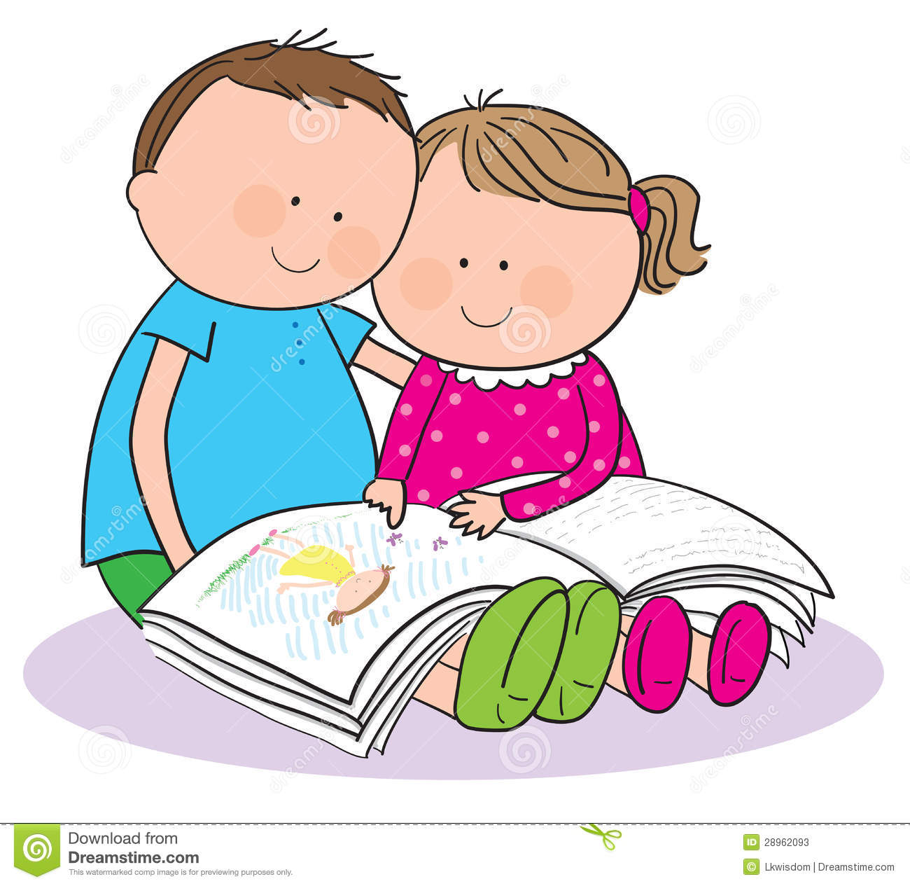 children-reading-book-28962093.jpg